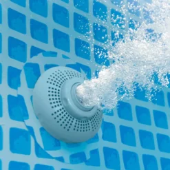 Intex Ultra XTR Frame Pool-Set Rechteckig 549 X 274 X 132 Cm 26356GN -Grünwelt Exporteren Garten-Winkel e13ef78e7aaa7edae06e954966ebf284