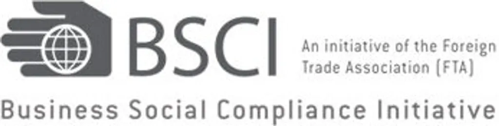 Gartentruhe HWC-J56, Aufbewahrungsbox Auflagenbox Truhe, Wasserdicht Metall Edelstahl 69x185x85 783l Hellgrau 9 Gartentruhe HWC-J56, Aufbewahrungsbox Auflagenbox Truhe, Wasserdicht Metall Edelstahl 69x185x85 783l Hellgrau – Bild 9