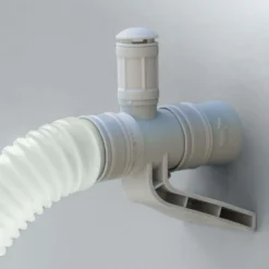 Intex Frame Pool Set Prism Quadra 400 X 200 X 100 Cm 29 Intex Frame Pool Set Prism Quadra 400 X 200 X 100 Cm -Grünwelt Exporteren Garten-Winkel e1b1115189cc127ab35b7dd6c592f2ac