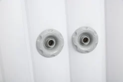 Bestway LAY-Z-SPA® Whirlpool Hawaii HydroJet Pro™, Eckig, 180x180x71cm, 60031 26 Bestway LAY-Z-SPA® Whirlpool Hawaii HydroJet Pro™, Eckig, 180x180x71cm, 60031 -Grünwelt Exporteren Garten-Winkel e1d9e89bb10b0c5132c9ce220e53ce0f