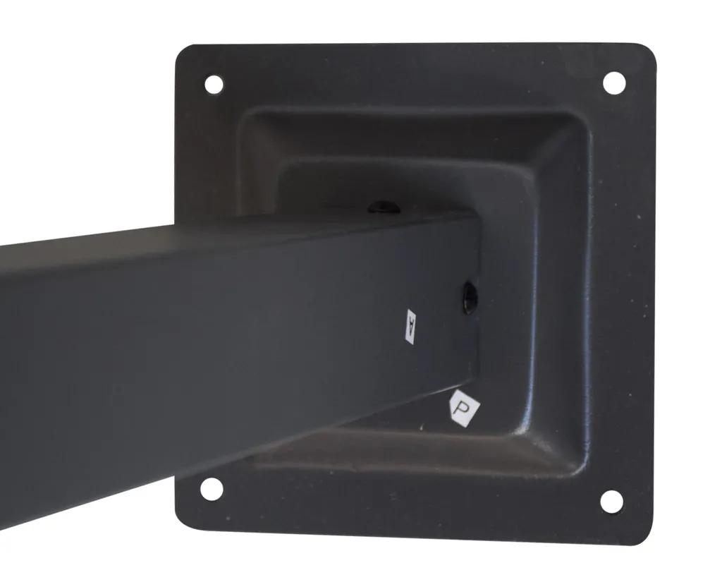 Gartenpavillon Pergola Gartenmöbel Gartenmöbelzubehör Pavillon Gazebo Strapazierfähig Elegante Form Rostfrei Sonnenschutz Überdachung Alu Garten "Amun" 3 X 4 M Von Jet-Line 5 Gartenpavillon Pergola Gartenmöbel Gartenmöbelzubehör Pavillon Gazebo Strapazierfähig Elegante Form Rostfrei Sonnenschutz Überdachung Alu Garten "Amun" 3 X 4 M Von Jet-Line – Bild 5