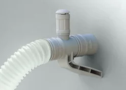 Intex Frame Pool Set Prism Quadra 400 X 200 X 100 Cm 38 Intex Frame Pool Set Prism Quadra 400 X 200 X 100 Cm -Grünwelt Exporteren Garten-Winkel e201753931670cc192768abd87f58d79