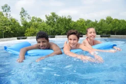 Bestway® Steel Pro MAX™ Aufstellpool Komplett-Set Mit Filterpumpe Ø 549 X 122 Cm, Steinwand-Optik (Cremegrau), Rund 31 Bestway® Steel Pro MAX™ Aufstellpool Komplett-Set Mit Filterpumpe Ø 549 X 122 Cm, Steinwand-Optik (Cremegrau), Rund -Grünwelt Exporteren Garten-Winkel e2a6aac366aa9c8c04eceb00280690f4