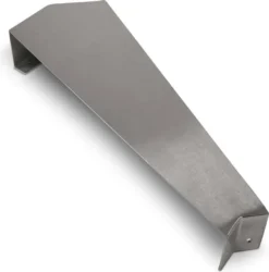 Interline Summer Stahl Bali Pool Eckverbindung 8er Set Silber 27 Mm -Grünwelt Exporteren Garten-Winkel e4001b4ee5d2c116bd0eb61646a4f1ae