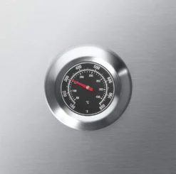 Grill Gasgrill Grillwagen Mit 3 Edelstahlbrenner Gussgrillrost Temperaturanzeige -Grünwelt Exporteren Garten-Winkel e4c5e068fb9bfc2b0de8c2c208a5bf40