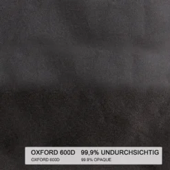 Mucola Gewächshaus Pflanzenzelt Growbox 120x120x200 Cm Schwarz Grün Indoor Pflanzenzelt Zuchtzelt Growroom Zuchtschrank Darkroom Grow Tent Frühbeet Zimmergewächshaus Growschrank -Grünwelt Exporteren Garten-Winkel e4d27705c241960537648c2dfd78f601