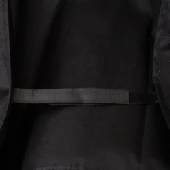 TAINO PLATINUM 3+1 Gasgrill Komplett Edelstahl 3-Brenner Silber Grillwagen BBQ Griller Piezozündung Seitenkocher Gusseisen-Roste Im Set Mit Zubehör -Grünwelt Exporteren Garten-Winkel e5301b0f937f9e67f451ae4c92851b96