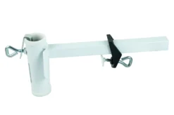 Sonnenschirmhalter Balkonschirmhalter Sonnenschirm Halterung Für Balkon Geländer