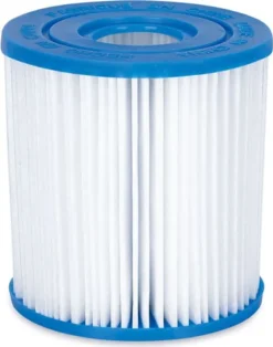 Summer Waves Rundpool Steinoptik, Ø 305 X 76 Cm -Grünwelt Exporteren Garten-Winkel e5ba8eade0933154bdb303a232c4de5f