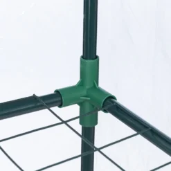 Relaxdays Gewächshaus Balkon 3 Etagen 18 Relaxdays Gewächshaus Balkon 3 Etagen -Grünwelt Exporteren Garten-Winkel e5f797d2da4f4b0ade1c007f869843b5