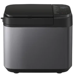 Panasonic SD YR 2540 HXD Dunkelgrau