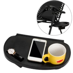 Casaria Liegestuhl Verstellbar Kopfpolster Klappbar Stahl Fußschoner Garten Liege Hochlehner Gartenstuhl, Farbe:schwarz 14 Casaria Liegestuhl Verstellbar Kopfpolster Klappbar Stahl Fußschoner Garten Liege Hochlehner Gartenstuhl, Farbe:schwarz -Grünwelt Exporteren Garten-Winkel e60dabe5a1bcb51e0385d256ef8d216a