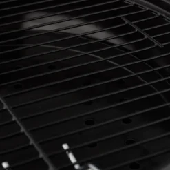 Relaxdays Kugelgrill Tragbar 13 Relaxdays Kugelgrill Tragbar -Grünwelt Exporteren Garten-Winkel e62da5bb90e7baf99f51b8abb0707ca8