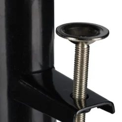 Relaxdays Sonnenschirmhalter Für Balkongeländer -Grünwelt Exporteren Garten-Winkel e66ab175256698ed26f15b41413f4c0a