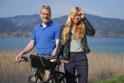 Knister Small Nicht Auseinanderziehbar, 28x20 Cm Grillfläche, 2.5kg, Stahl Feuerfest Pulverbeschichtet -Grünwelt Exporteren Garten-Winkel e6745fdb991b3bcd6d14cfcf239e0942