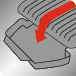 Tefal OptiGrill GC7058 Schwarz -Grünwelt Exporteren Garten-Winkel e6873dbe2a6eb76151f71305694bffb4