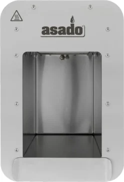 Asado 800 Grad Oberhitze Gasgrill Beef Rind Steak OHG Fleisch 32 Asado 800 Grad Oberhitze Gasgrill Beef Rind Steak OHG Fleisch -Grünwelt Exporteren Garten-Winkel e69235399c322cc0914de84903cacd93