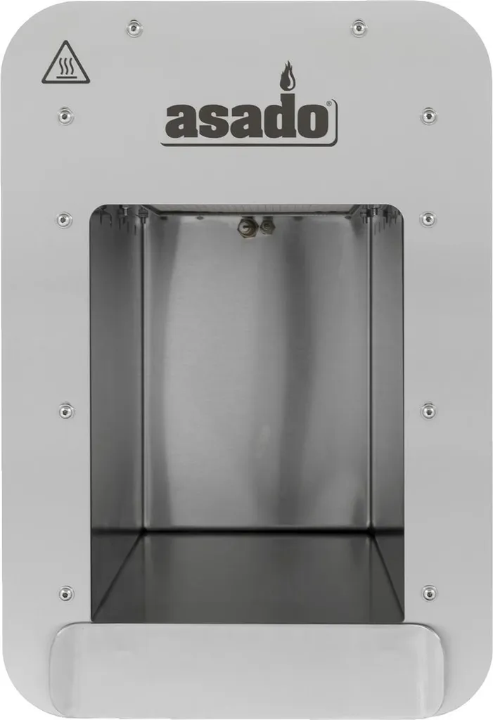 Asado 800 Grad Oberhitze Gasgrill Beef Rind Steak OHG Fleisch 13 Asado 800 Grad Oberhitze Gasgrill Beef Rind Steak OHG Fleisch – Bild 13