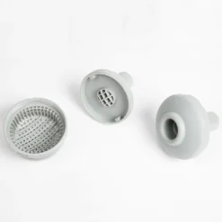 INTEX Frame Pool - Set Rondo Ø 366 X 76 Cm, Farbe: Blau; 128212NP -Grünwelt Exporteren Garten-Winkel e6fbe18e93cb8b6eddfce2d8b6f5d077