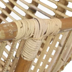 Hängeschaukel Aus Rattan Für 2 Personen 9 Hängeschaukel Aus Rattan Für 2 Personen -Grünwelt Exporteren Garten-Winkel e70b1a2d7749d6fffb5e2ebf1c7ed868