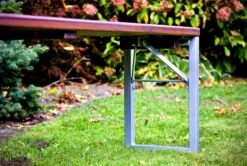 Natura Festzeltgarnitur Ajour 180x60 -Grünwelt Exporteren Garten-Winkel e7123b7bce244ccbabdac4881c6e0048