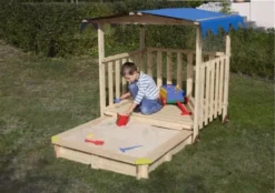 Dachplane Dachfolie Für Spielhaus Abdeckplane Plane