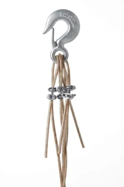 Korb-Hängesessel Rattan, Maße: 64 X 54 X 47 Cm, Gesamthöhe 180 Cm, Kissen 40 X 48 Cm -Grünwelt Exporteren Garten-Winkel e73a0f67a620425f800db9174e443076