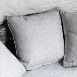 Greemotion Sonneninsel Bali -Grünwelt Exporteren Garten-Winkel e798b8dbcc39ef198661380e7441bb05