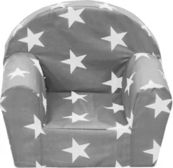 Kinder Sofa + Sessel Set Sofagarnitur Kindercouch Ausziehbar Kinderzimmer Möbel -Grünwelt Exporteren Garten-Winkel e8120fa2cd54c1ecb6d0bf7019fff01f