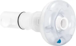 Bestway LAY-Z-SPA® Whirlpool Maldives HydroJet Pro™, Eckig, 201x201x80cm, 60033 29 Bestway LAY-Z-SPA® Whirlpool Maldives HydroJet Pro™, Eckig, 201x201x80cm, 60033 -Grünwelt Exporteren Garten-Winkel e833c701789edf2e4cc0f681cbff0bba