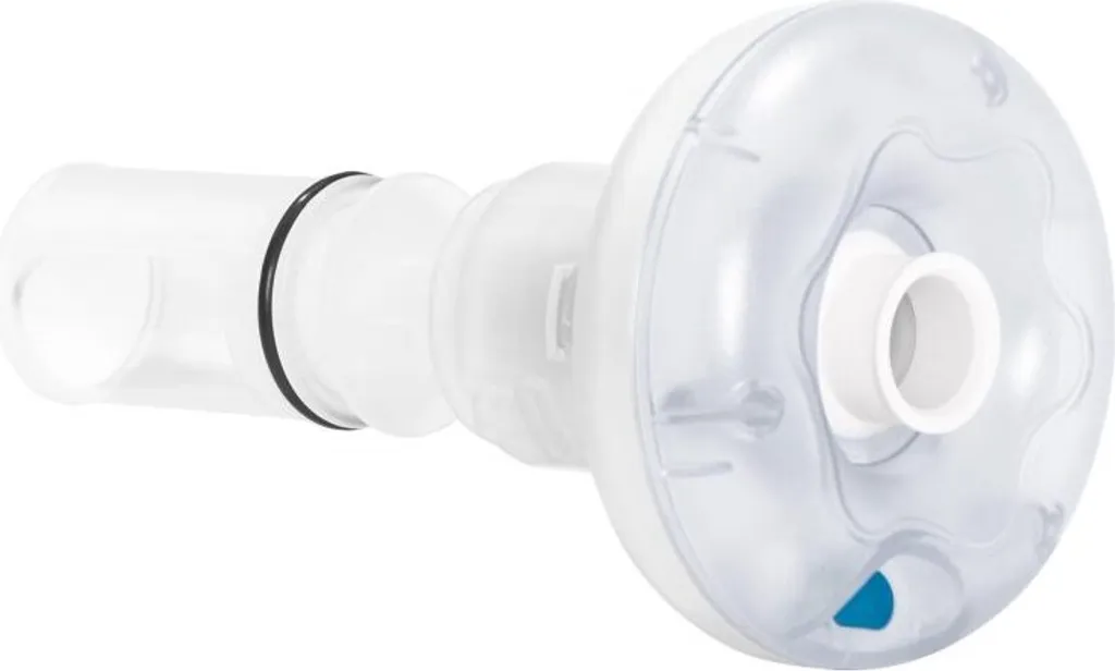 Bestway LAY-Z-SPA® Whirlpool Maldives HydroJet Pro™, Eckig, 201x201x80cm, 60033 10 Bestway LAY-Z-SPA® Whirlpool Maldives HydroJet Pro™, Eckig, 201x201x80cm, 60033 – Bild 10