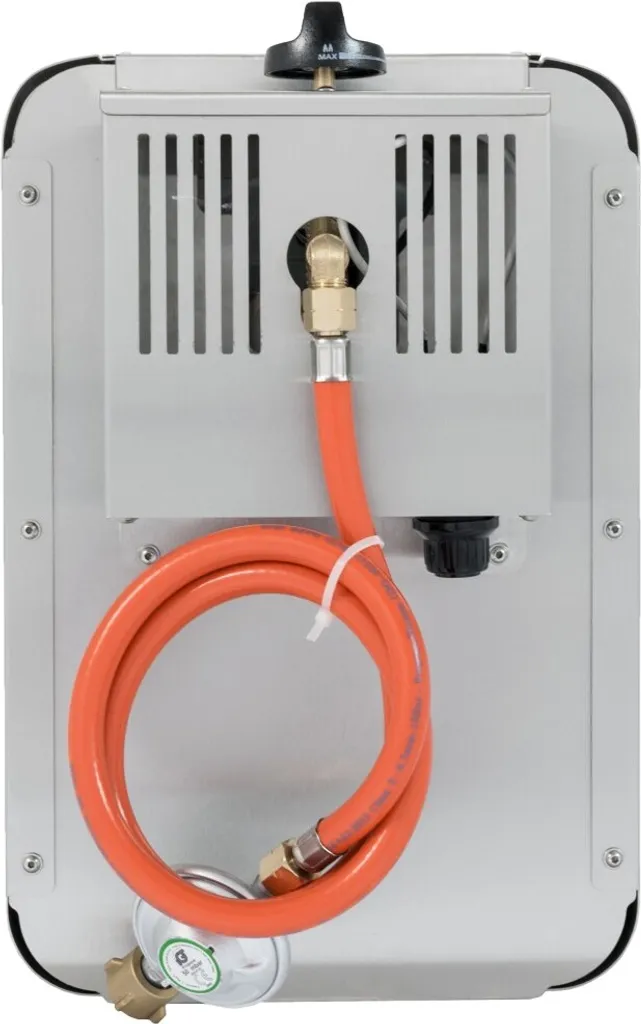 Asado 800 Grad Oberhitze Gasgrill Beef Rind Steak OHG Fleisch 4 Asado 800 Grad Oberhitze Gasgrill Beef Rind Steak OHG Fleisch – Bild 4