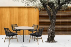 TrendLine Lounge Set Formentera Inkl. Auflagen -Grünwelt Exporteren Garten-Winkel e906e13173867a938d2b67ef47a3c8d8