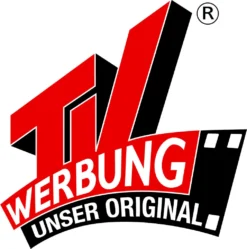 GOURMETmaxx Tischgrill Rauchfrei Beef Grill BBQ Tisch Elektro Balkon Garten Rauchfrei 220 °C Schwarz -Grünwelt Exporteren Garten-Winkel e91251e36c6ccd114b3a1145bd34fb06