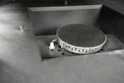 El Fuego® Gasgrill/Smoker „Portland“ XL AY3172 37 El Fuego® Gasgrill/Smoker „Portland“ XL AY3172 -Grünwelt Exporteren Garten-Winkel e9518e441026ae9f90dc2c73dea59913