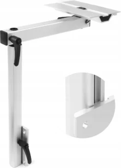 Tischbein 360 Tischfuß Tischhalterung Tischgestell RV Wohnmobil Yacht Camper Boot -Grünwelt Exporteren Garten-Winkel e988b2dd21ef921182ded1235f4a31a3