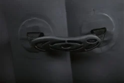 Bestway LAY-Z-SPA® Whirlpool Miami AirJet Rund, 180x66cm, 60157 -Grünwelt Exporteren Garten-Winkel e99e015399ce4f1c7f4f3a1c4b6cc03e