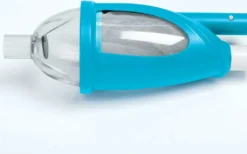 Intex Pool-Reinigungsset Deluxe 28003 -Grünwelt Exporteren Garten-Winkel e9e86a6dfb57a902146c65a8bfe89a6a