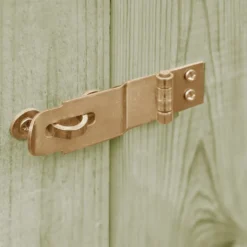 VidaXL Gartenhaus Schuppen 1,5 X 2 M Kiefernholz Imprägniert 13 VidaXL Gartenhaus Schuppen 1,5 X 2 M Kiefernholz Imprägniert -Grünwelt Exporteren Garten-Winkel eab1d313bc4645a43285241b7095daa5