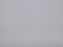 Gartentisch Grau Weiß 160 X 90 Cm Aluminium Glasplatte Starke Aluminiumgestell Outdoor Rechteckig Modern 11 Gartentisch Grau Weiß 160 X 90 Cm Aluminium Glasplatte Starke Aluminiumgestell Outdoor Rechteckig Modern -Grünwelt Exporteren Garten-Winkel eadc833cb06a28acad8ebdb40f908990