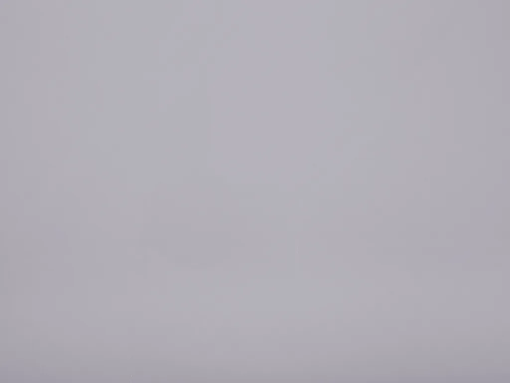 Gartentisch Grau Weiß 160 X 90 Cm Aluminium Glasplatte Starke Aluminiumgestell Outdoor Rechteckig Modern 6 Gartentisch Grau Weiß 160 X 90 Cm Aluminium Glasplatte Starke Aluminiumgestell Outdoor Rechteckig Modern – Bild 6