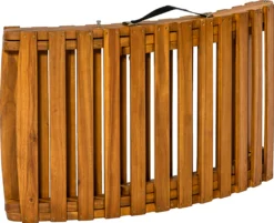 Merxx Gartenliege "Honopu" - Akazienholz, Inkl. Auflage Grau 9 Merxx Gartenliege "Honopu" - Akazienholz, Inkl. Auflage Grau -Grünwelt Exporteren Garten-Winkel eaf1b94f7abdb070287cce78820c5246