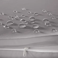 Tectake Rattan Sonneninsel Santorin - Grau -Grünwelt Exporteren Garten-Winkel eb0c60a6c093674be282ed37fd743f6d