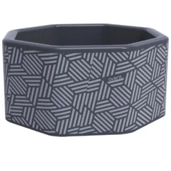 Whirlpool Avenli Premium Selection Victory Spa Ø 172 Cm -Grünwelt Exporteren Garten-Winkel eb8668dfaf4dc037972377dfad55e45b