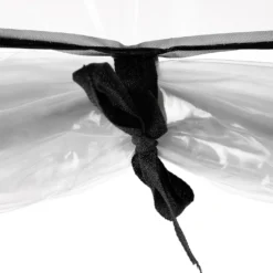 Relaxdays Gewächshaus Für Balkon Mit 5 Ebenen -Grünwelt Exporteren Garten-Winkel eb92d40955f094200072d8ca13cee79a