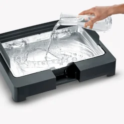 Severin PG 8565 Tischgrill Mit Grillrost 2200 Watt Indoor / Outdoor Windschutz 22 Severin PG 8565 Tischgrill Mit Grillrost 2200 Watt Indoor / Outdoor Windschutz -Grünwelt Exporteren Garten-Winkel ebb9c476cae60a6ab65dcb865d16dda1