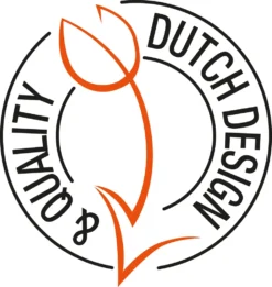 Garden Impressions Balkonset Alabama 5-teilig Aluminium Textilene Carbon Black -Grünwelt Exporteren Garten-Winkel ebdf584def1ed1ac171c598ff4b701c5