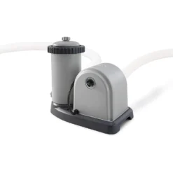 INTEX 26796GN Prism Frame Oval Pool 503 X 274 X 122 Cm -Grünwelt Exporteren Garten-Winkel ec131d722e8d6f9d1f8e937ab49a3be0