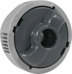 Bestway® LAY-Z-SPA® Whirlpool Bahamas AirJet™ Ø 180 X 66 Cm, Rund 26 Bestway® LAY-Z-SPA® Whirlpool Bahamas AirJet™ Ø 180 X 66 Cm, Rund -Grünwelt Exporteren Garten-Winkel ec330d652c6e1ae2e06f6cd1dc7ca8e4