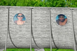 Bestway® Power Steel™ Swim Vista Series™ Frame Pool Komplett-Set Mit Filterpumpe 549 X 274 X 122 Cm, Steinwand-Optik (Cremegrau), Oval 31 Bestway® Power Steel™ Swim Vista Series™ Frame Pool Komplett-Set Mit Filterpumpe 549 X 274 X 122 Cm, Steinwand-Optik (Cremegrau), Oval -Grünwelt Exporteren Garten-Winkel ec4d785987d3a07169a203016b854d28